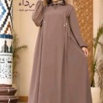 عباية / زهره