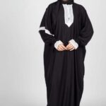 الفسكوز وجمال الفسكوز