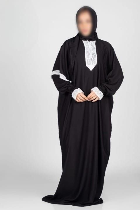 الفسكوز وجمال الفسكوز